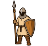 Army Icon