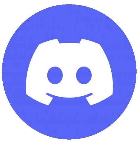 Join our Discord