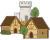 Settlement Icon