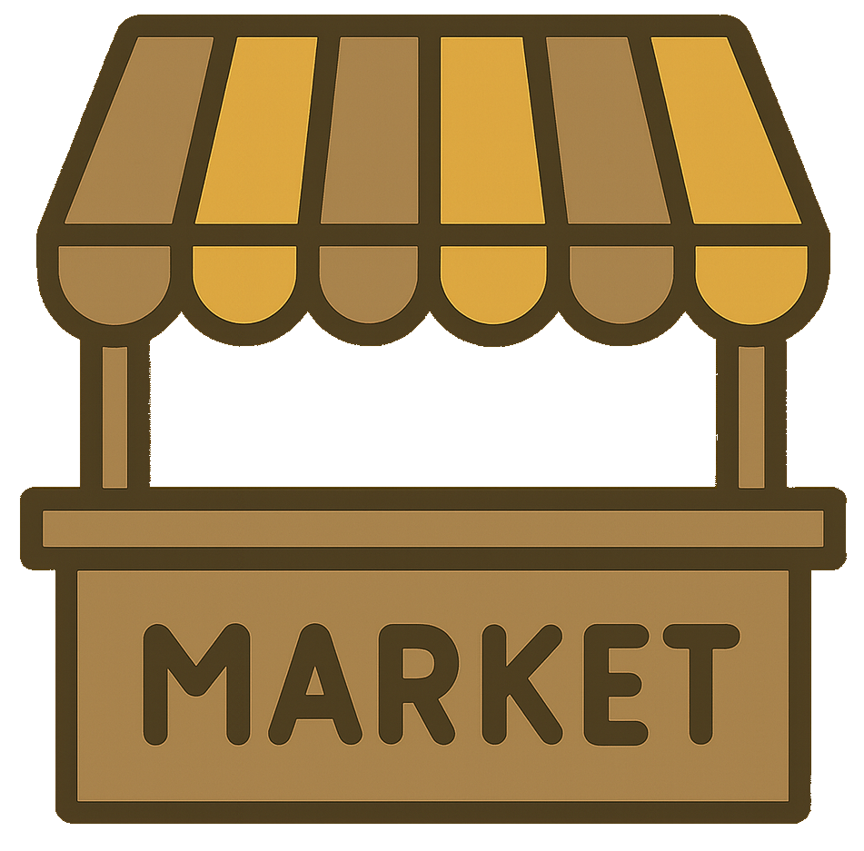 Market