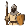 Armies